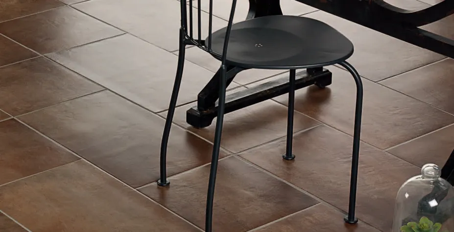 Fusion Natucer — 4