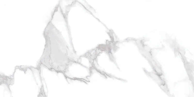 CALACATTA SMOKE 60х120 — 1