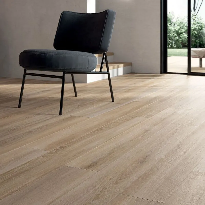 Eco Chic ABK — 15