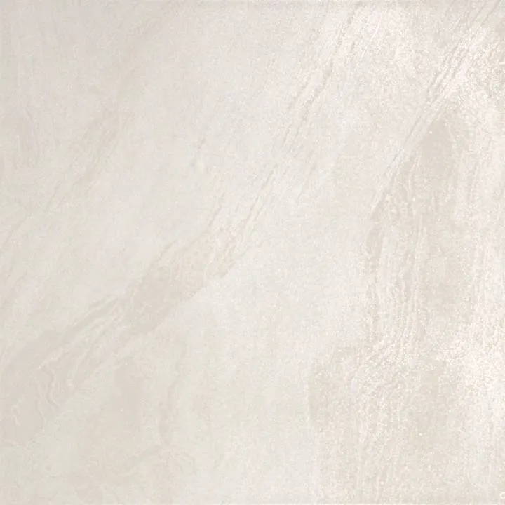 Crystall Bianco — 1