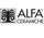 Alfa Ceramiche