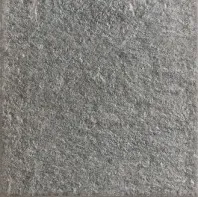 Garden Silver 8624 — 1
