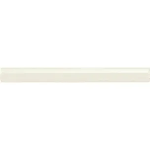 Biselado Torello Crema — 1