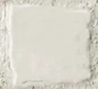 Underground White Line Bianco 8.6 — 1