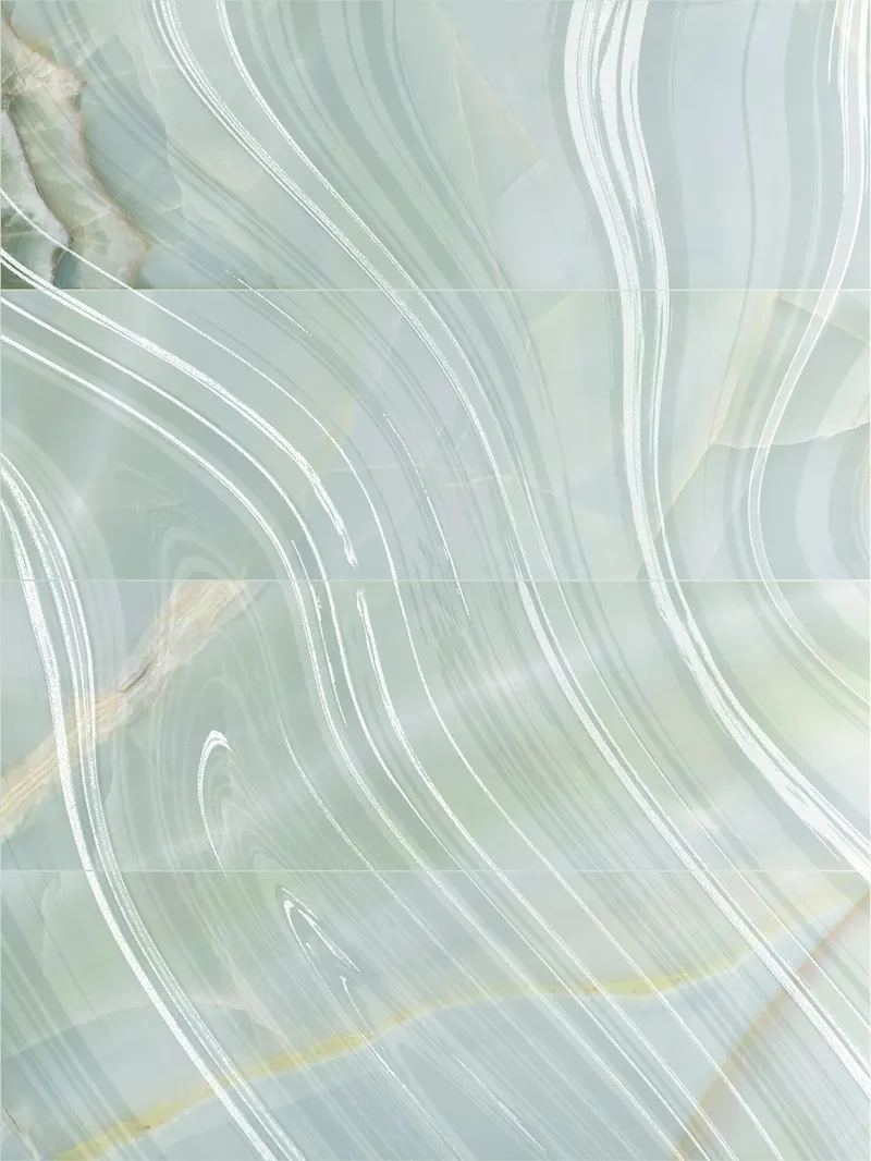 Selene Aurora Sky Right — 1