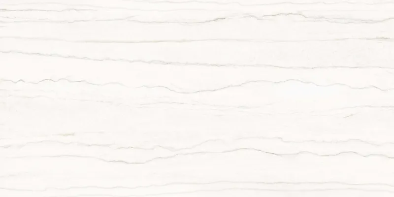 PF60014980 White Macaubas Nat — 9