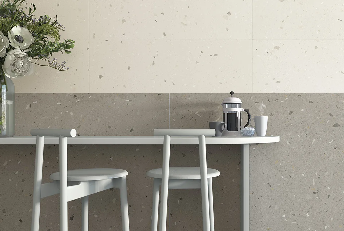 Croccante  Arcana Ceramica — 6