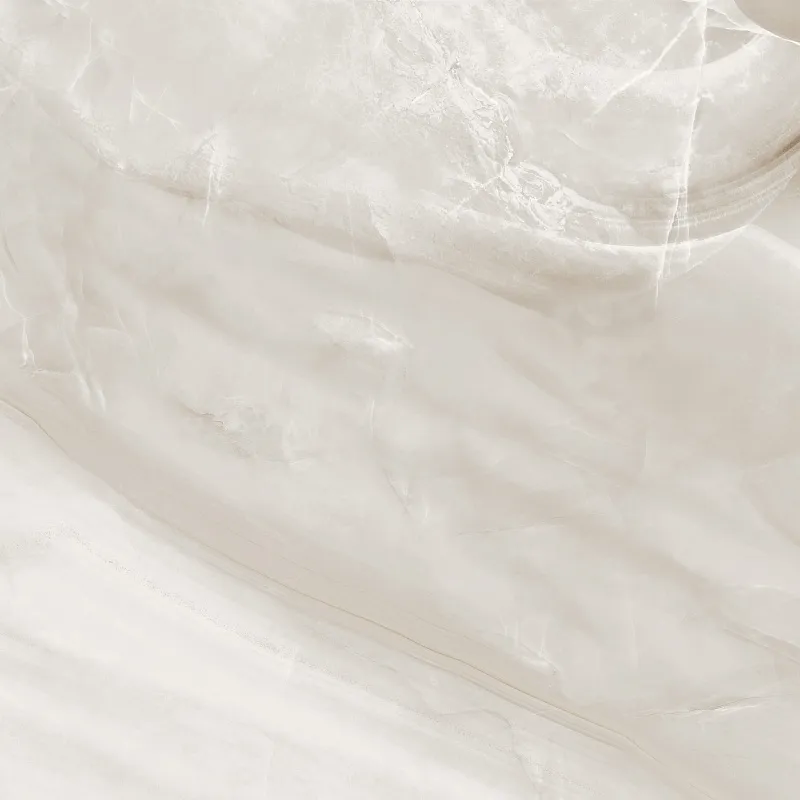Pav Cream — 7