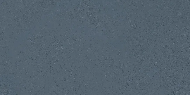 Alpha-R Jeans 30x60 — 1