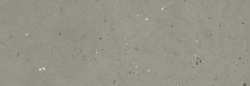 Beige — 5