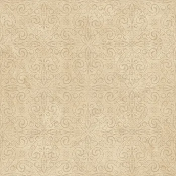 Liguria Beige Mijas — 1