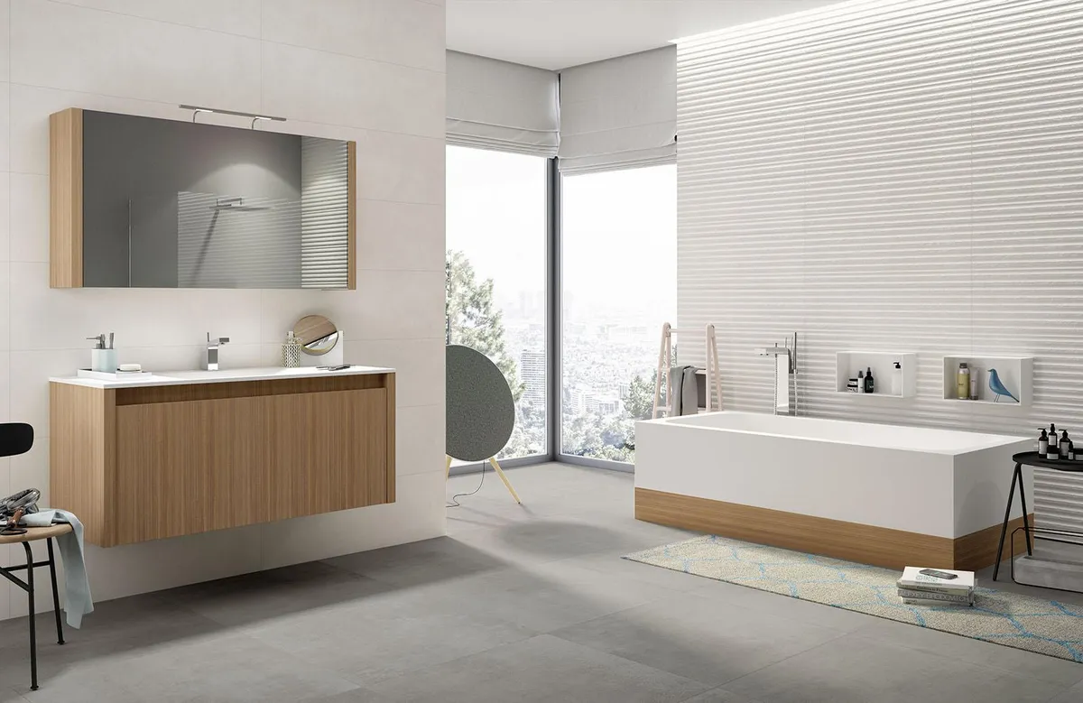Oficina7 Marazzi Italy — 11