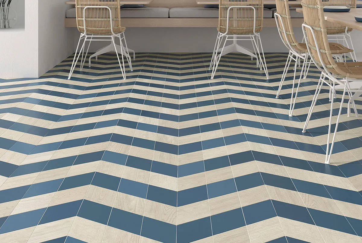 Flow Wow Ceramica — 9