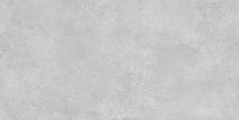 Montiver Grey 60x120 — 1