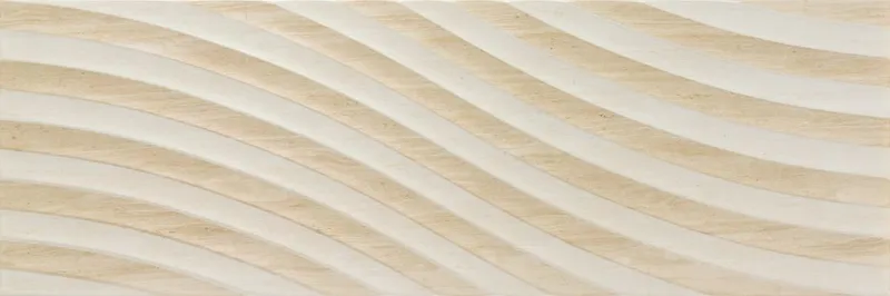 2215 Beige-Crema Rel — 1