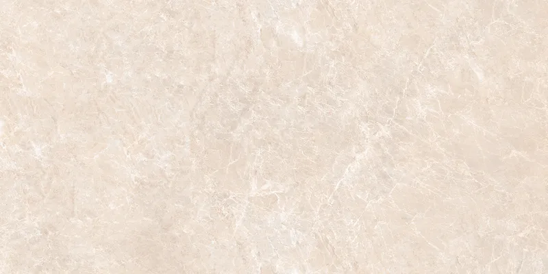 Mira Beige Full Lappato — 3