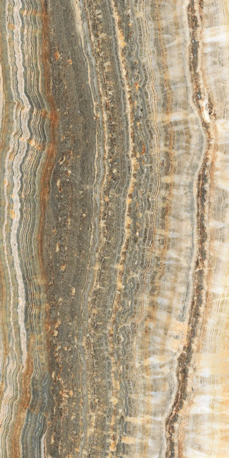 778840 Caramel Glossy — 5