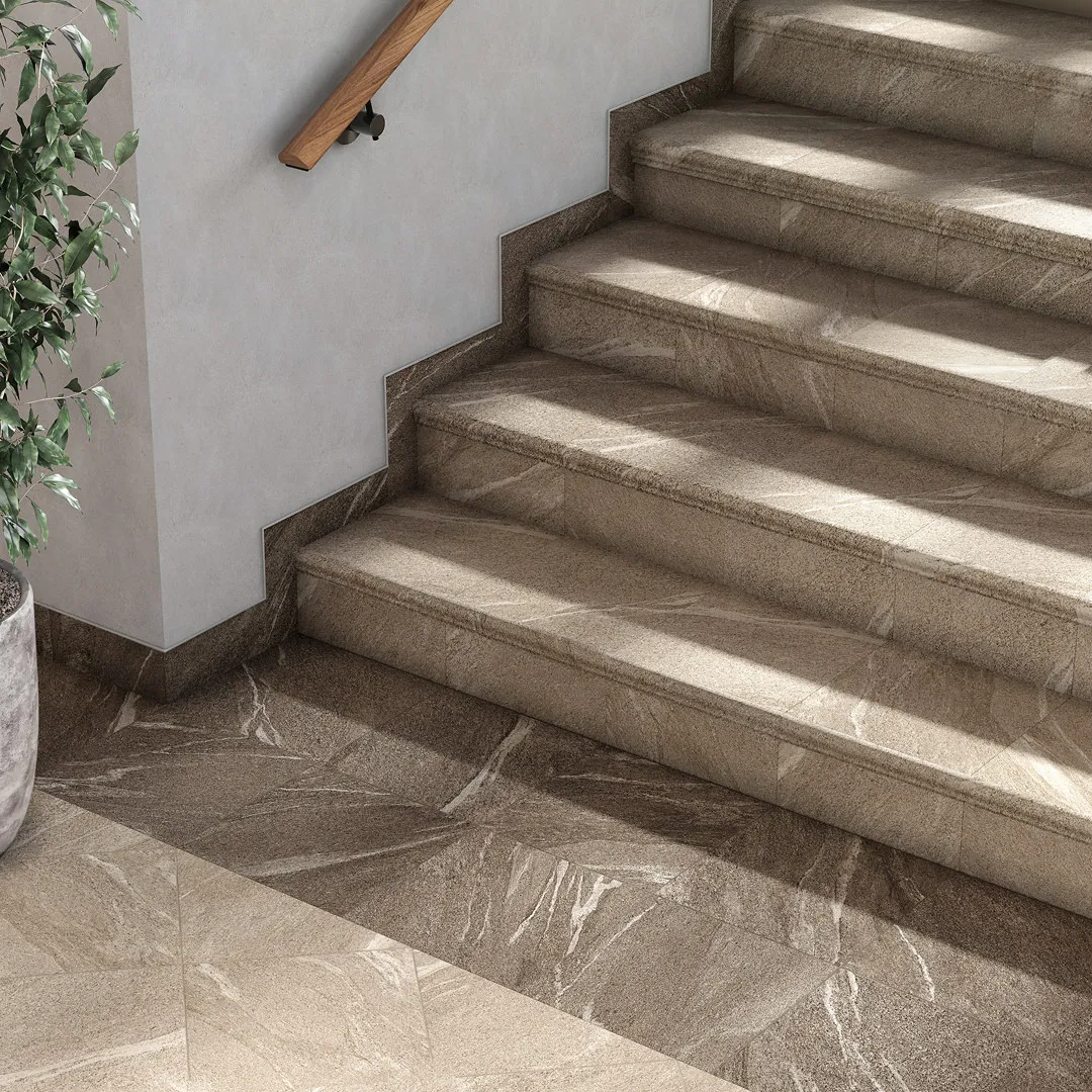 Бореале Kerama Marazzi — 9
