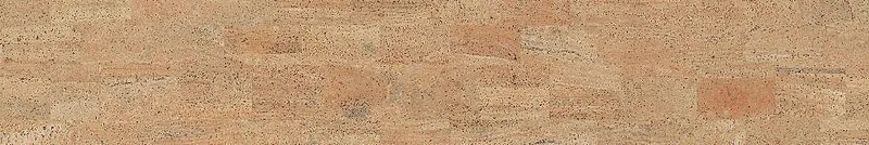 Sughero Bali Naturale Rett 20x120 — 1