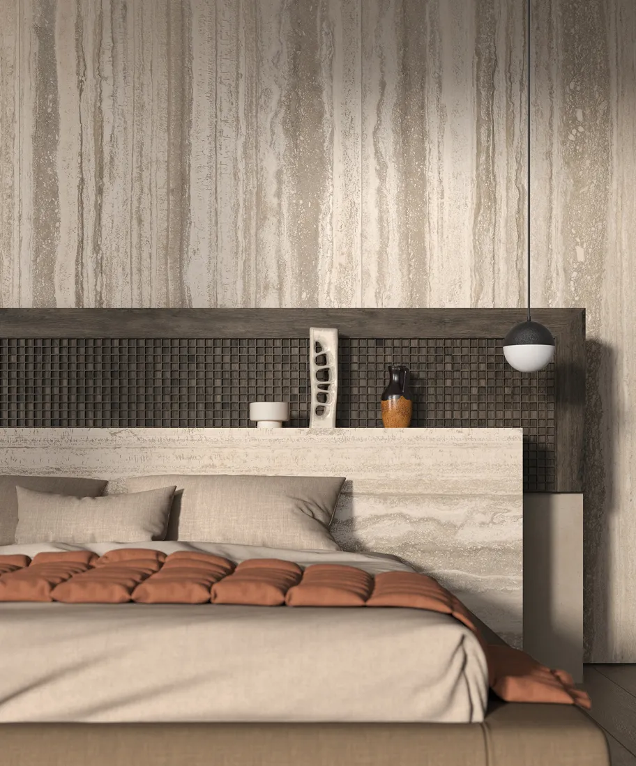 Cocoon La Faenza — 8