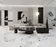 Bianco Gold Basconi Home — фото 1