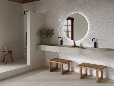 Coimbra Eco Ceramica