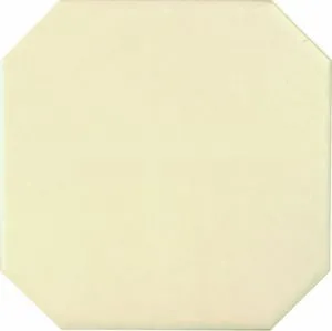 3305 Ottagonetta Champagne Matt — 1