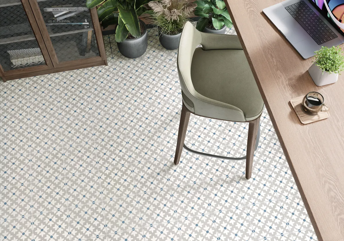 Design Art New Trend — 25