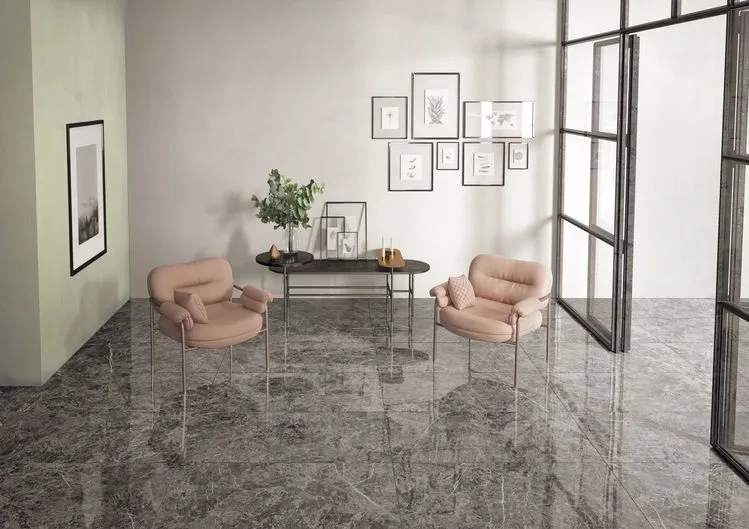 Lux Elements Keope — 7