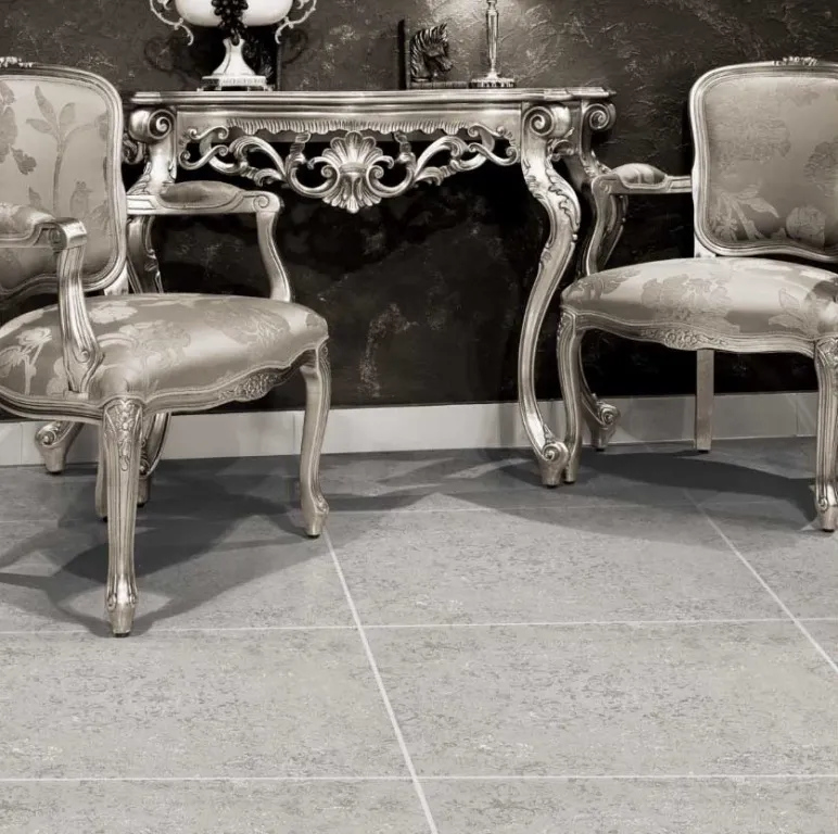 Art Deco Epoca — 3