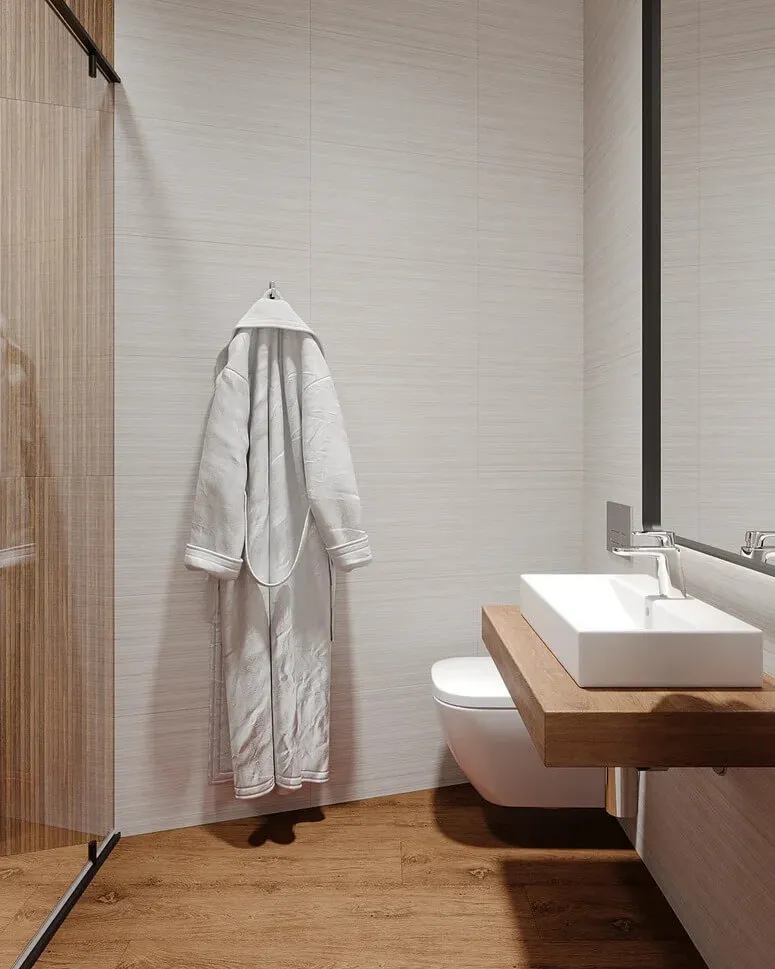 Linnear Colorker — 4