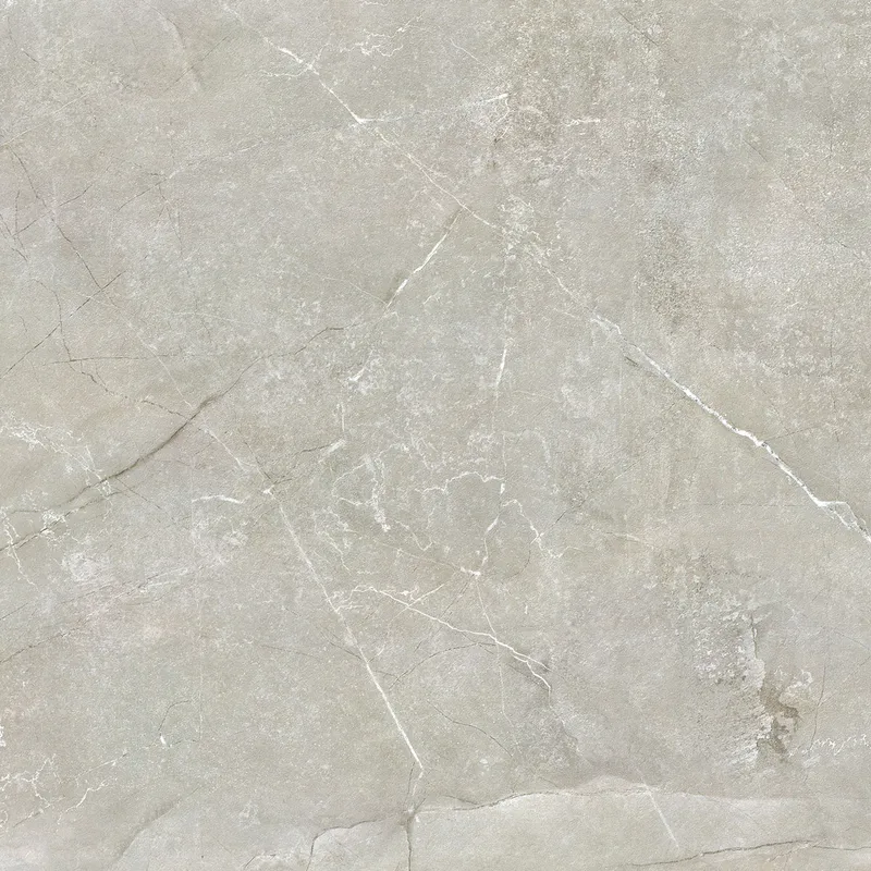 Quanta Grey NS6NTT9022L — 1