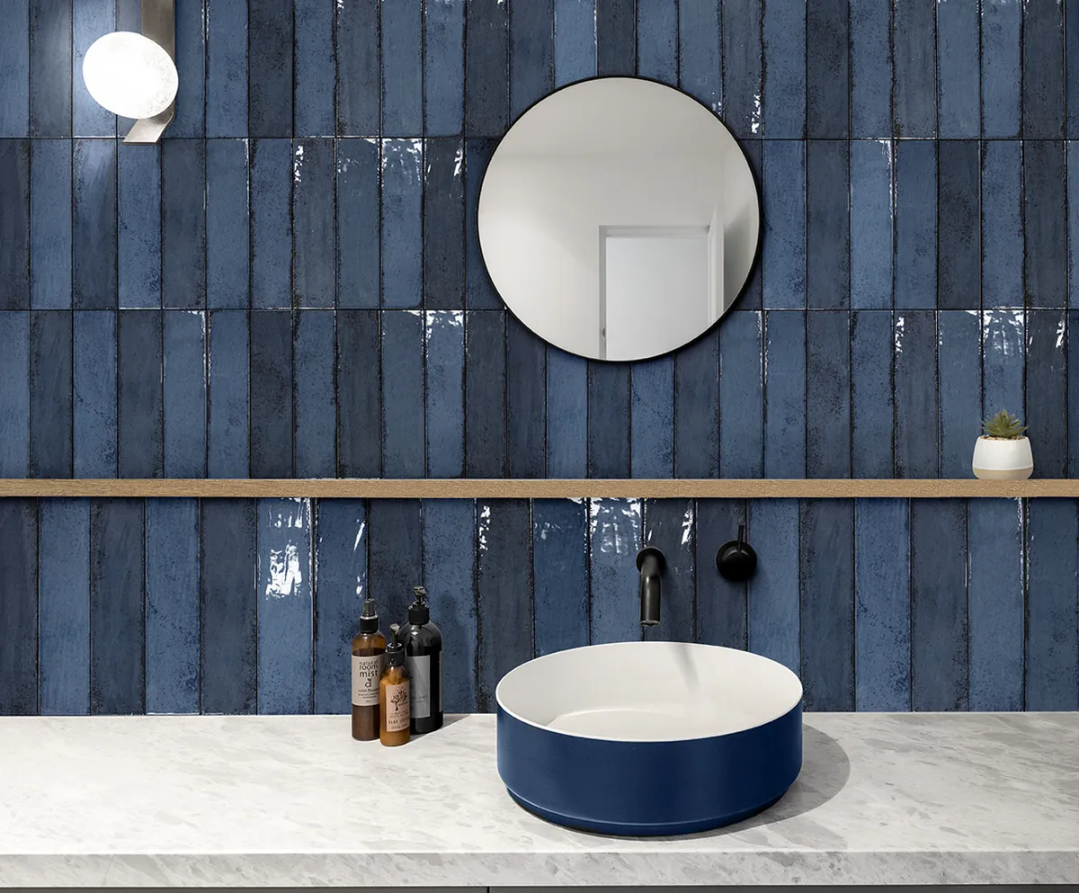 Martinica Monopole — 4
