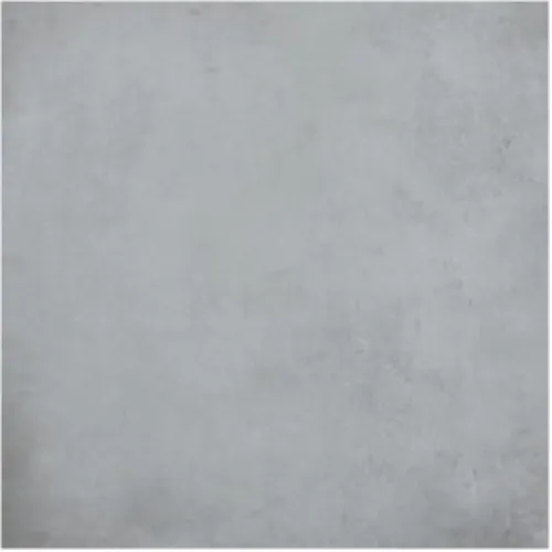Gris Mt — 1