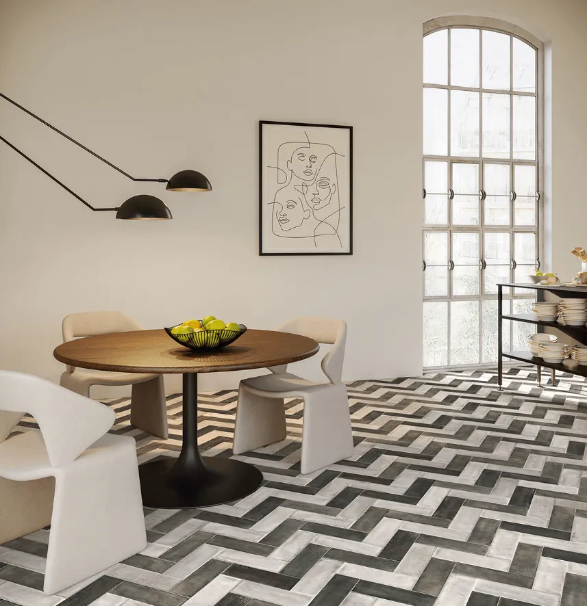 Fuoritono Cir Ceramiche — 3