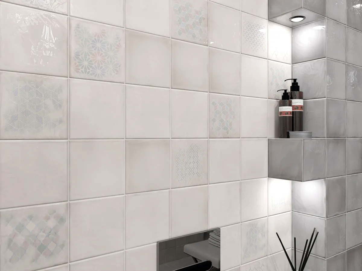 Mate Eletto Ceramica — 5