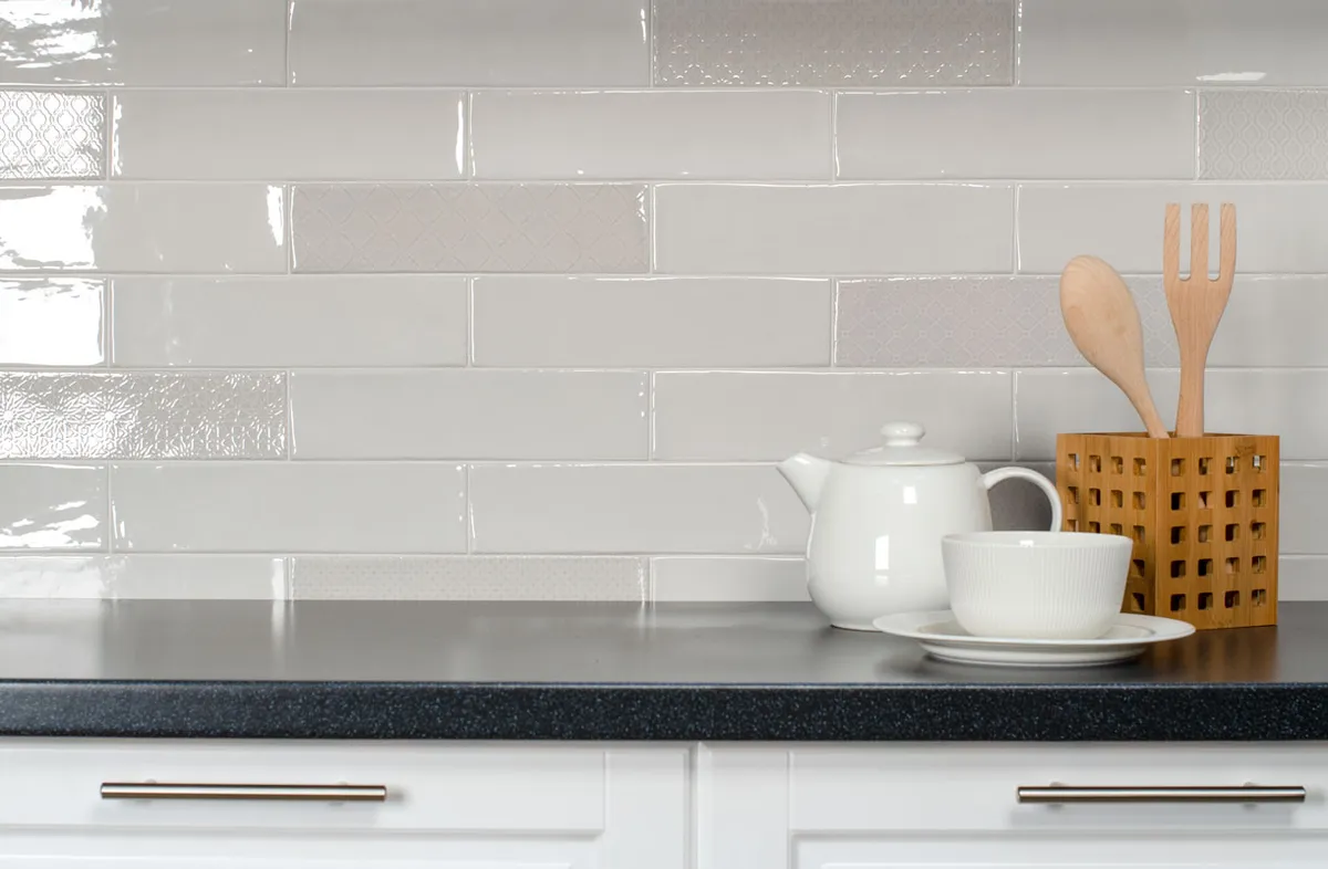 Florencia Decocer Ceramica — 6