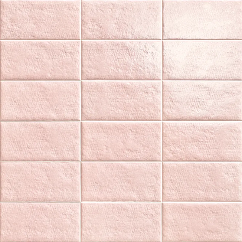 Velvet Pink Вельвет Пинк 10x20 — 1