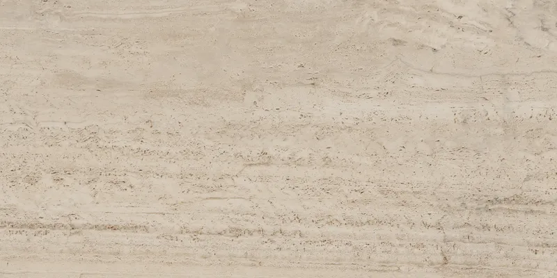 PF60005214 Honey Vein — 3