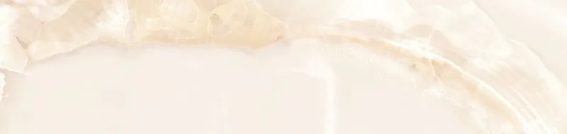 Rodapie Selene Light — 1