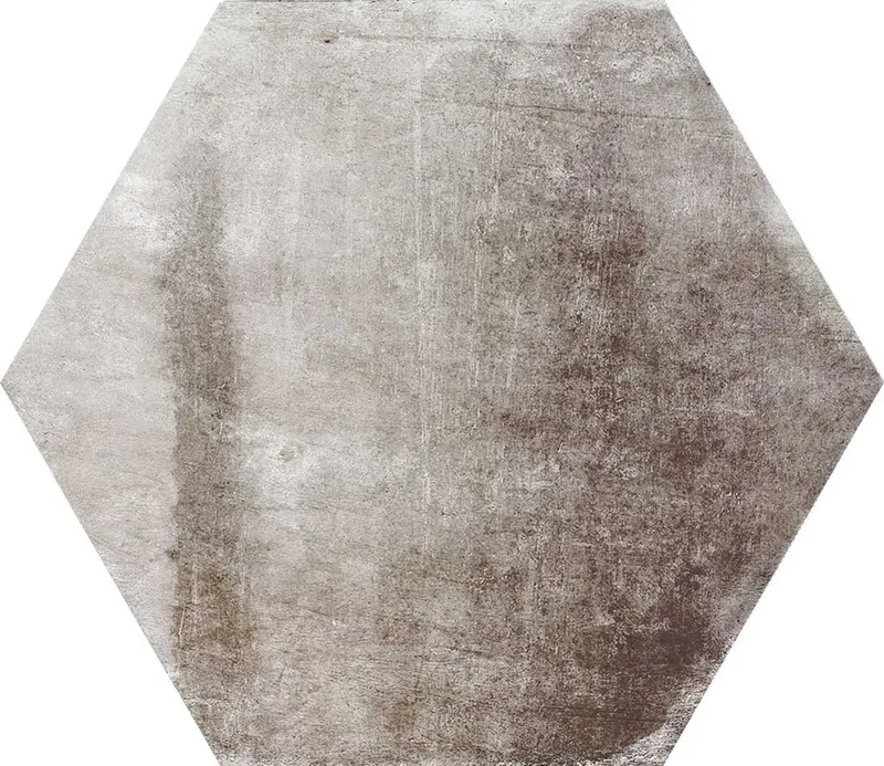 220972 Tropic Grey 32 Mix — 5