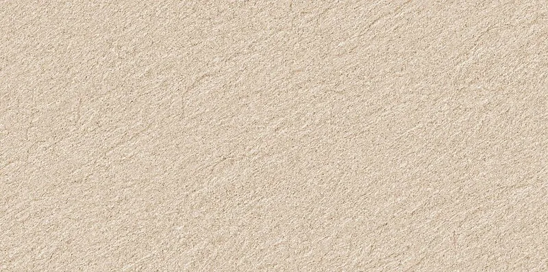 #BHM-5003 Beige — 1