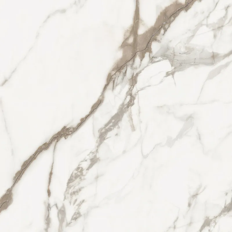 D60209M Calacatta Premium — 13