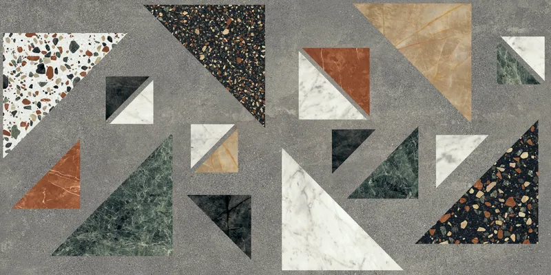 Concrete Grey Combo Ret 60x120 — 1