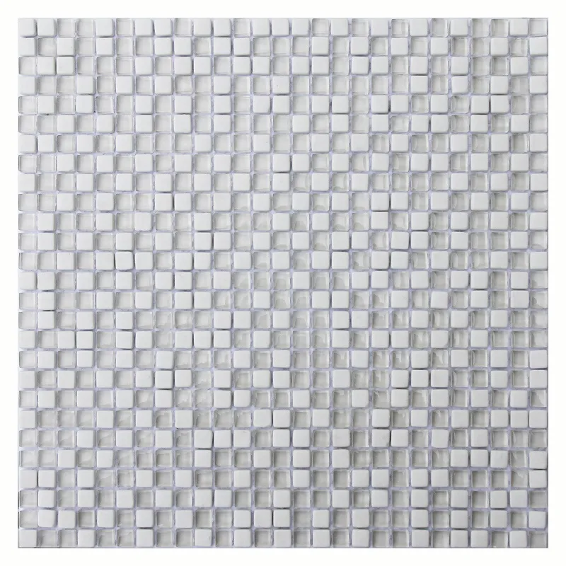 Nano 18 — 1
