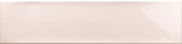 Petal Pink Gloss — 1