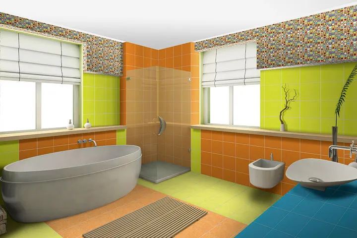 Beta Ceramicalcora — 8