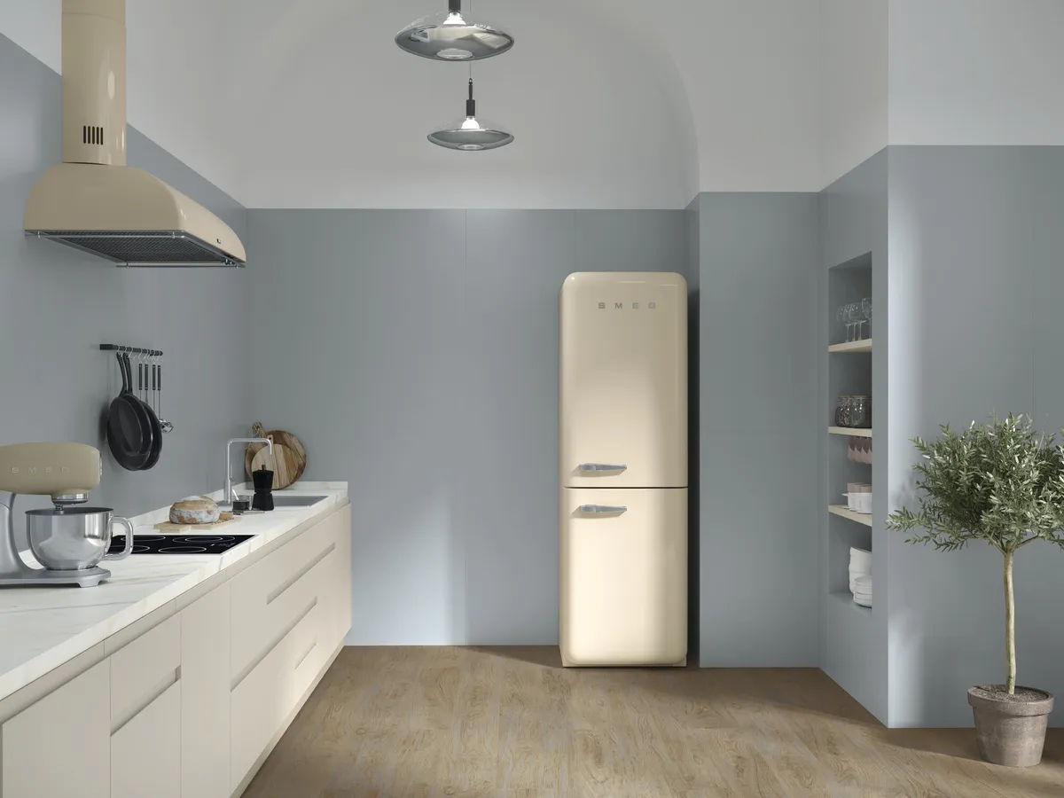 Tonality Ape Ceramica — 13