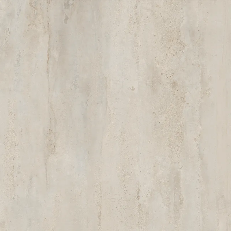 K-2010/MR/600x600x9 — 3