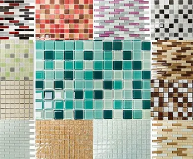 Krista Chakmaks — 4